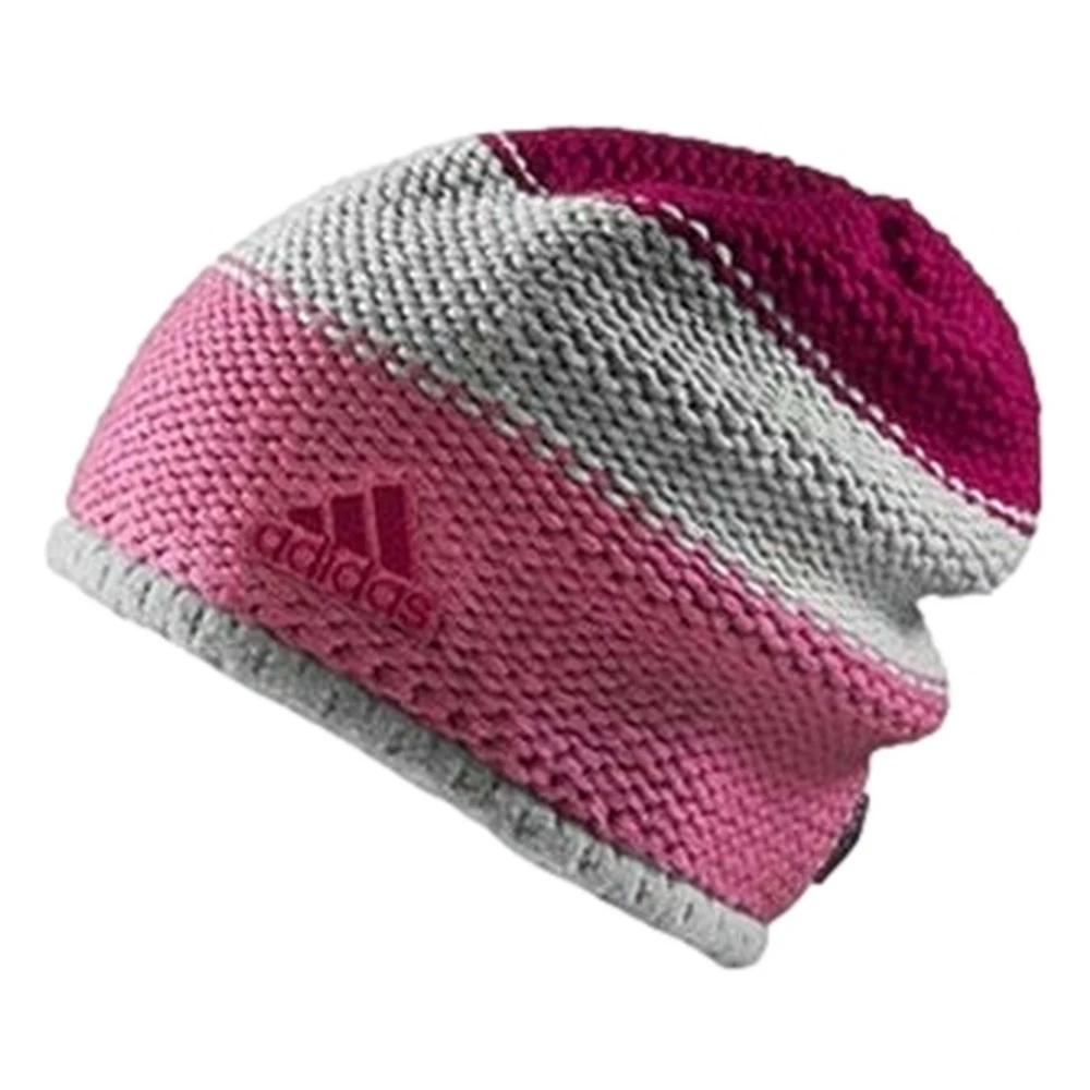 Adidas Ullkeps för Barn Multicolor, Unisex