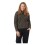 farverig-kiwi-sweater-med-rund-hals