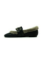 plysch-ballerina-skor