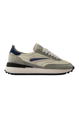 yellow-running-sneakers