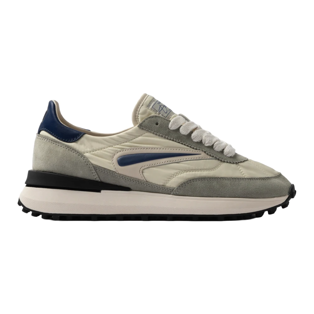 Shoes > Sneakers - - D.a.t.e. - Modalova