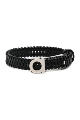 Gancini Bracelet
