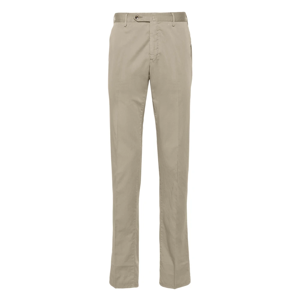 Trousers > Slim-fit Trousers - - PT Torino - Modalova