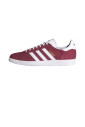 sneakers-bordeaux-en-daim-semelle-en-caoutchouc