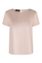 satin-t-shirt-with-back-keyhole