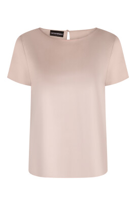 satin-t-shirt-with-back-keyhole