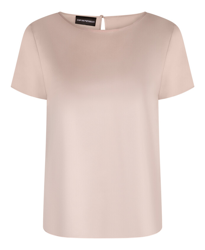 satin-t-shirt-with-back-keyhole