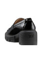 soho-loafer