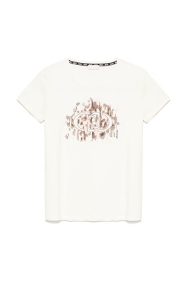 graphic-print-white-t-shirt