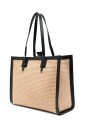 beaurivage-tote-bag