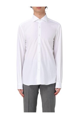 classic-white-dress-shirt