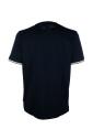 afslappet-bomuld-t-shirt-til-maend
