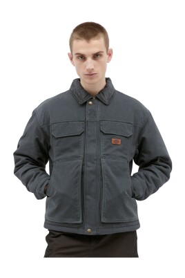 lucas-waxed-jacket