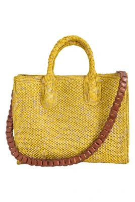 RARY Ylang