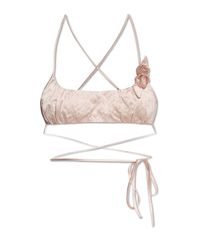 haut-en-satin-avec-application