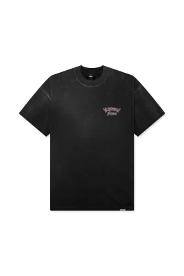 Initial T-Shirt