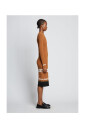 ribbed-knitted-dip-dye-dress