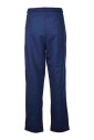 pantalon-en-coton-et-elasthanne