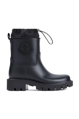 Kickstream Boots