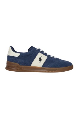 blue-sporty-suede-sneakers