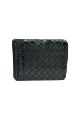 Pre-owned Vintage Card Holder