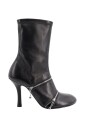 bottines-en-cuir-a-fermeture-eclair-frontale
