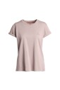 lomme-bomuld-tee