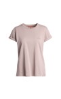 lomme-bomuld-tee