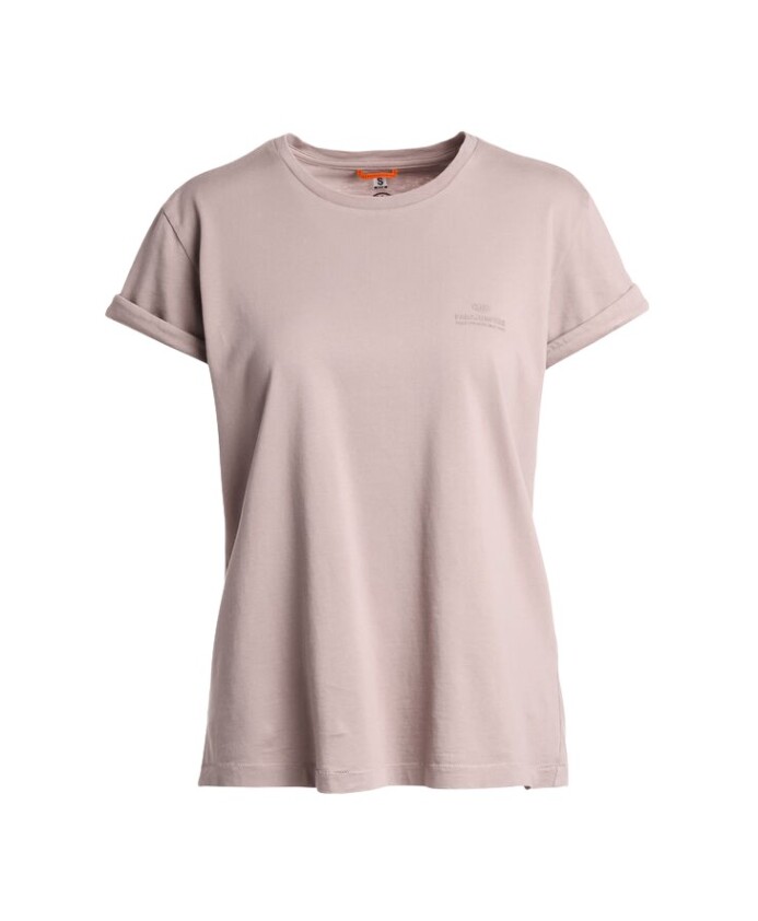 lomme-bomuld-tee