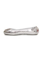 silver-ballerina-shoes-with-micro-rhinestones