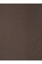 jupe-crayon-en-viscose