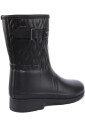 vertical-quilted-short-rain-boots