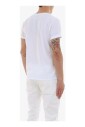logo-print-witte-t-shirts-en-polos
