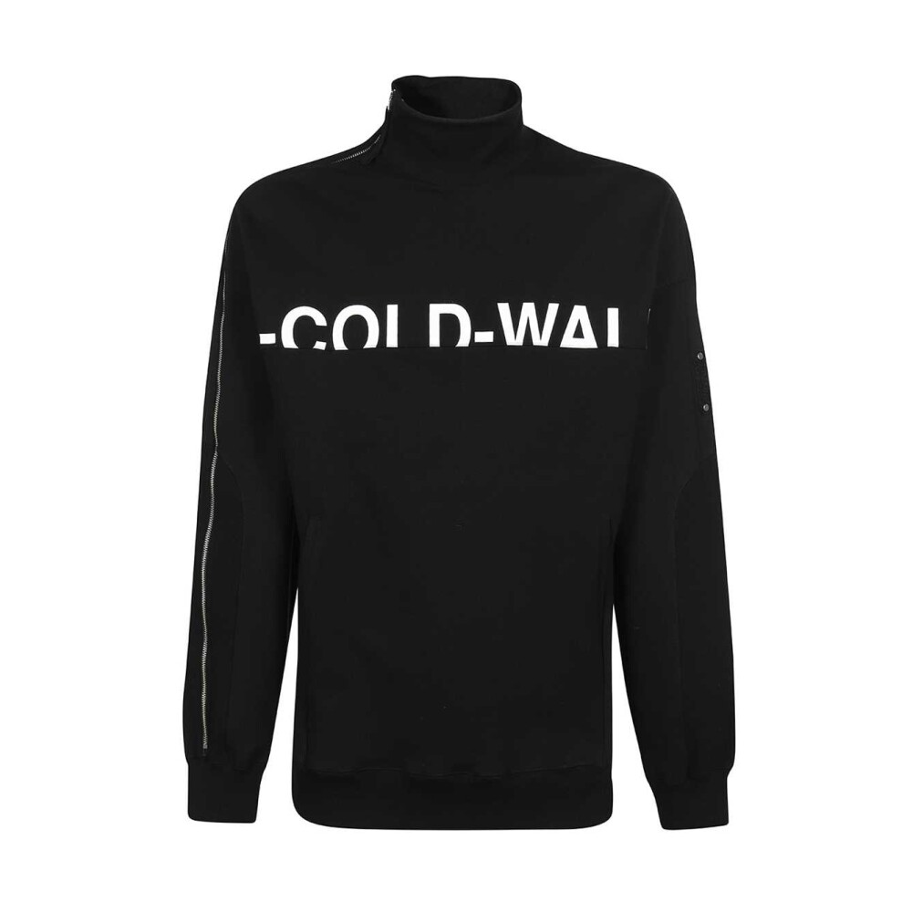Kupuj kolekcje A-COLD-WALL online na Showroom