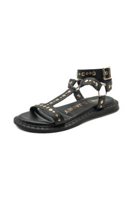 chaussures-noires-juliette-femme