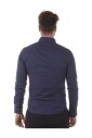 blouses-shirts