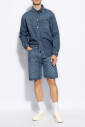 short-en-jean-saeddie