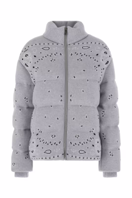 bandana-jacquard-puffer-jacket