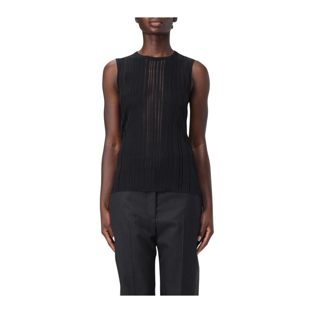 Tops > Long Sleeve Tops - - Helmut Lang - Modalova