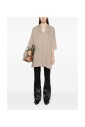 eco-friendly-dove-grey-linen-dress