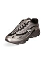 stijlvolle-sneaker-met-abzorb-demping