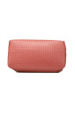 pre-owned-cuir-cabas