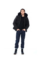 doudoune-noire-3q-style