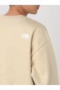 crew-sweatshirt