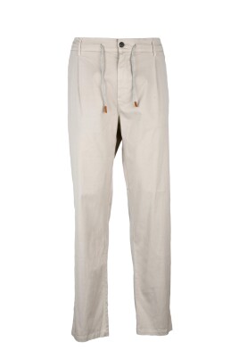 pantalone