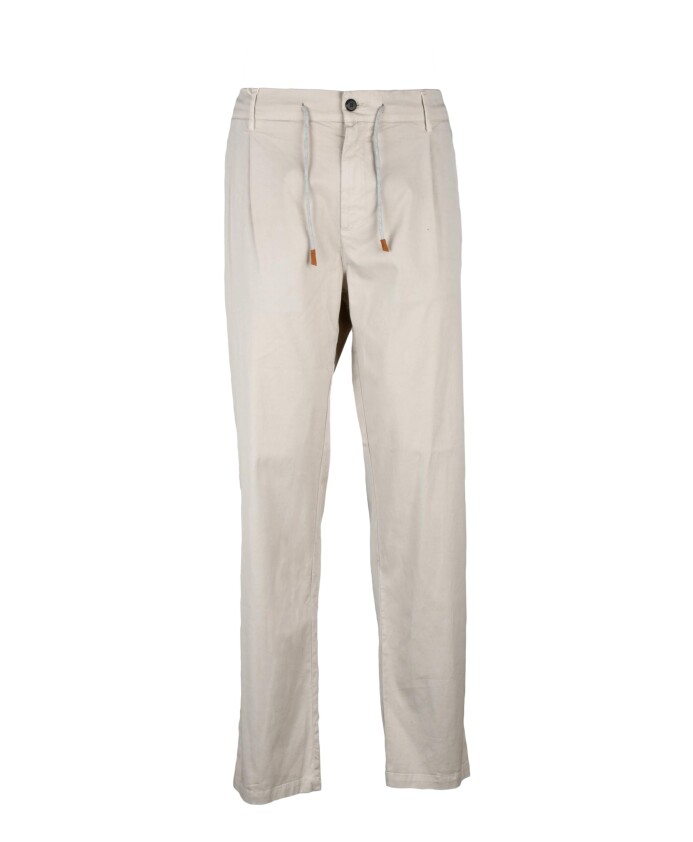 pantalone