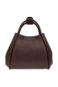 summermarine-kleine-handtas