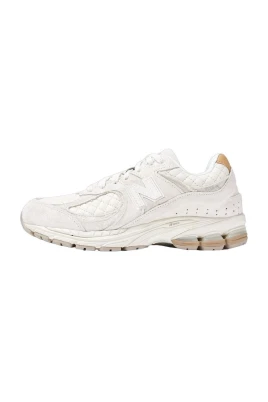 2002R Trainer