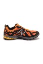 chaussures-de-trail-ml610tao-unisex
