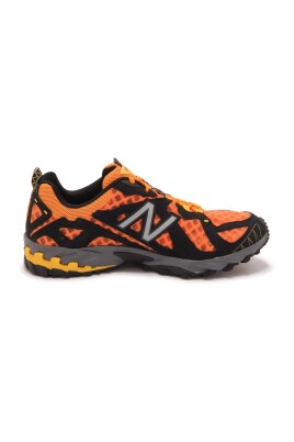 trail-shoes-ml610tao-unisex